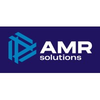 AMR Solutions LLC logo - Similar company to Scanex