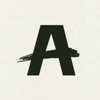 EASEL STUDIO logo - Similar company to Easel