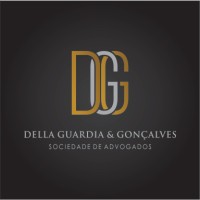 Della Guardia & Gonçalves logo - Similar company to Nauta Loger - Inteligência Em Comércio Exterior