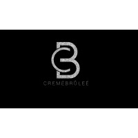 Crème Brûlée logo - Similar company to Fleurs De Creme