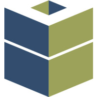Mountain West Precast logo - Similar company to Blackbird Excavation + Construction