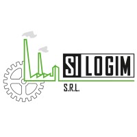 SI LOGIM SRL logo - Similar company to Servizi Industriali S.R.L.