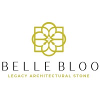 Belle Bloo LLC logo - Similar company to Quote That