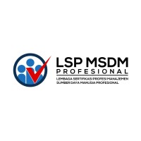LSP MSDM Profesional logo - Similar company to Nifotech