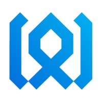 UpwardBit Ventures