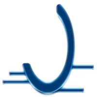 Supercalib Inc. logo - Similar company to First Pack Services