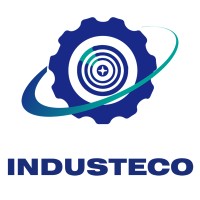 Industeco