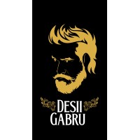 DesiiGabru logo - Similar company to Desigabru
