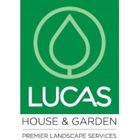 Lucas House and Garden PL logo - Similar company to Canterbury Eyecare