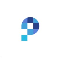 Prospera Partners logo - Similar company to Nvs Construction Pty Ltd