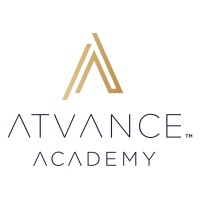 Atvance Academy