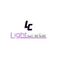 LightCreteLLC logo - Similar company to Dlak Wealth Advisors