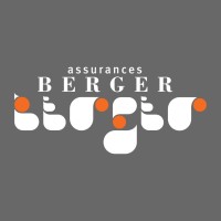 BERGER ASSURANCES logo - Similar company to Gcdh