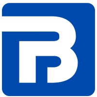 Bell Tower CMO logo - Similar company to Bell Tower Strategy