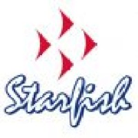 Starfish L.L.C logo - Similar company to Vietnam Seafood Processing