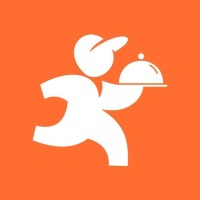 iladary logo - Similar company to Menuqaart