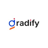 Gradify Indonesia logo - Similar company to Smartpath