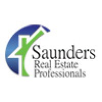 Saunders Real Estate Professionals