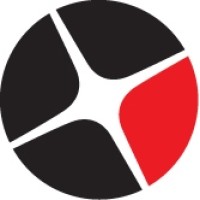 Rapid Start logo - Similar company to Recruitlink