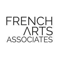 French Arts Associates