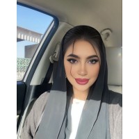 Rema Soliman logo - Similar company to Floooz.