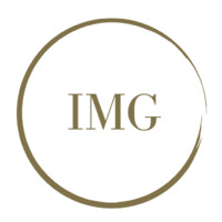 Integrity Marketing Group Inc logo - Similar company to Integrity Marketing Group