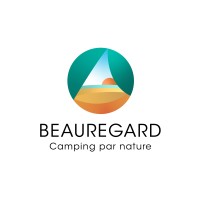 CAMPING BEAUREGARD PLAGE logo - Similar company to Prince Formation