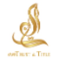 Entrust & Title