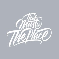 This Must Be The Place Agency logo - Similar company to Viable Placemaking
