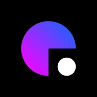 Demo WA logo - Similar company to Kfl Webdesign