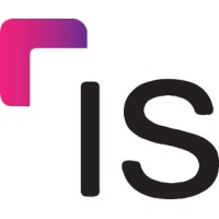 Innocent Solutions, LLC logo - Similar company to Something New, Llc