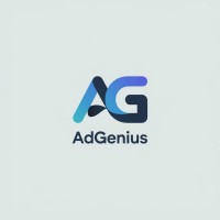 AdGenius logo - Similar company to Joinative.