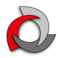 Ferri-Tech logo - Similar company to Ferritech