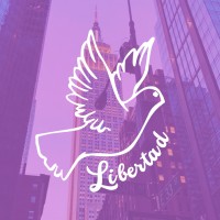 Libertad Co NYC logo - Similar company to Unity Scholars Network