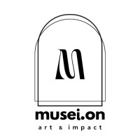 MUSEI.ON logo - Similar company to Mas Baudran