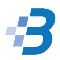 BioBilişim Biyometrik Teknoloji Çözümleri logo - Similar company to Video Analitik