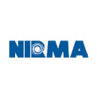 Nuclear Information & Records Management Association (NIRMA) logo - Similar company to Basin Disposal Wa