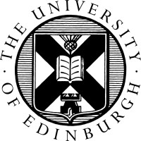 The Centre of African Studies @The University of Edinburgh logo - Similar company to University Of Edinburgh, School Of Social And Political Science