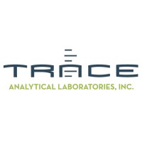 Trace Analytical Laboratories, Inc. logo - Similar company to Trace Analytics, Llc