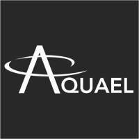 AQUAEL - Glass shower doors manufacturer - Zhongshan, China logo - Similar company to Aquael