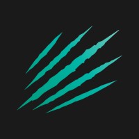 Winter Bear Esports logo - Similar company to Ilikevents (I Like Events): Event Facilitator Company