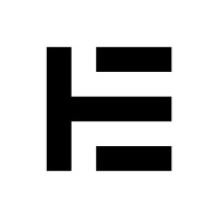 The EDGE - Beyond Virtual Experience logo - Similar company to Fête De La Différence
