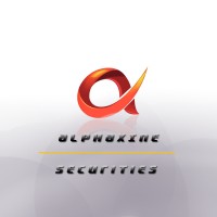 Alphaxine Securities logo - Similar company to Dot And Doc