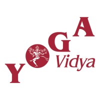 Yoga Vidya e.V. logo - Similar company to Kelcas Corporation