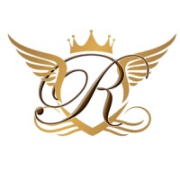 Regency Luxury Property logo - Similar company to Api Stone Ltd