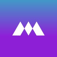MSquared Creative logo - Similar company to Msquared Creative