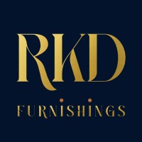 RKD Furnishings Pvt. Ltd. logo - Similar company to Mode