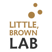 Little, Brown Lab