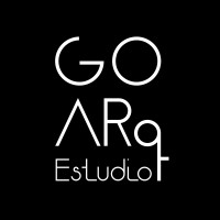 GOARq Estudio S.L. logo - Similar company to Sporaarchitects