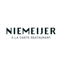 Restaurant Niemeijer logo - Similar company to Four Rose'S